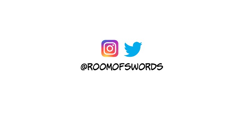 Room of Swords Chapter 60 page 246 - Chapter 60: Ep. 60 [Season 1 Finale]