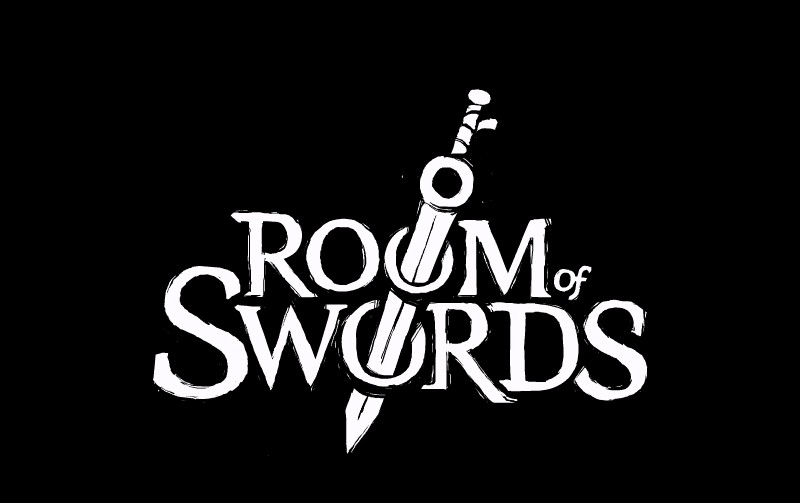 Room of Swords Chapter 60 page 29 - Chapter 60: Ep. 60 [Season 1 Finale]