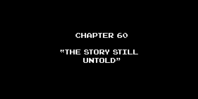 Room of Swords Chapter 60 page 30 - Chapter 60: Ep. 60 [Season 1 Finale]