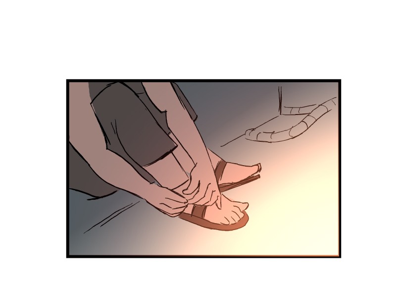 Room of Swords Chapter 60 page 37 - Chapter 60: Ep. 60 [Season 1 Finale]