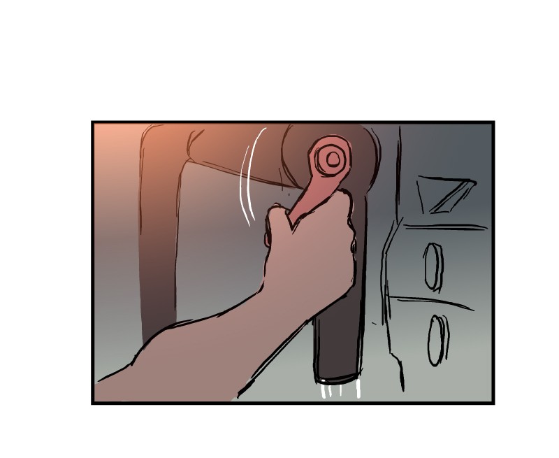Room of Swords Chapter 60 page 38 - Chapter 60: Ep. 60 [Season 1 Finale]