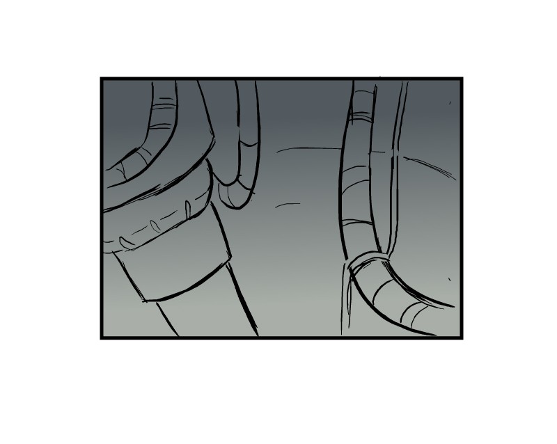 Room of Swords Chapter 60 page 39 - Chapter 60: Ep. 60 [Season 1 Finale]