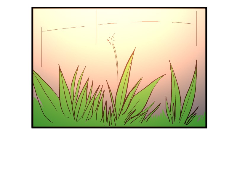 Room of Swords Chapter 60 page 42 - Chapter 60: Ep. 60 [Season 1 Finale]