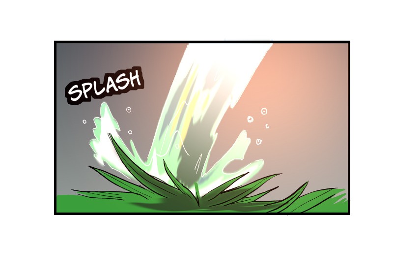 Room of Swords Chapter 60 page 43 - Chapter 60: Ep. 60 [Season 1 Finale]