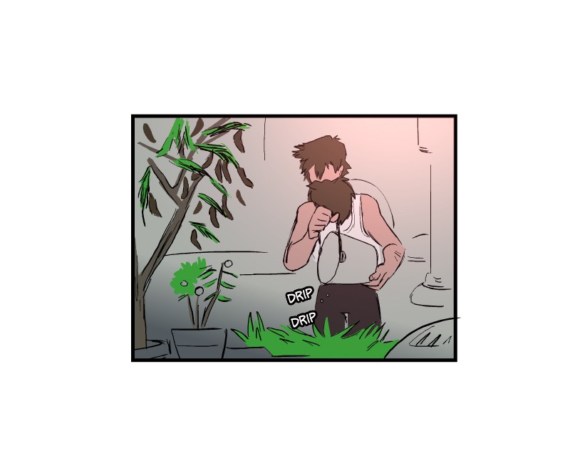 Room of Swords Chapter 60 page 44 - Chapter 60: Ep. 60 [Season 1 Finale]