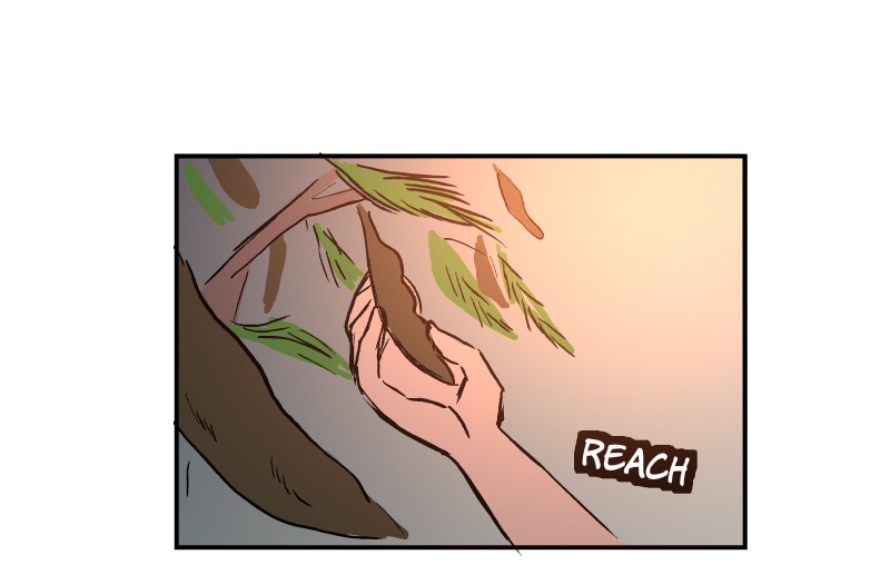 Room of Swords Chapter 60 page 45 - Chapter 60: Ep. 60 [Season 1 Finale]