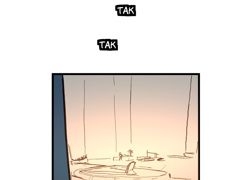 Room of Swords Chapter 60 page 47 - Chapter 60: Ep. 60 [Season 1 Finale]