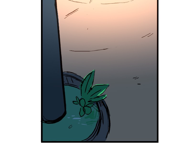 Room of Swords Chapter 60 page 48 - Chapter 60: Ep. 60 [Season 1 Finale]