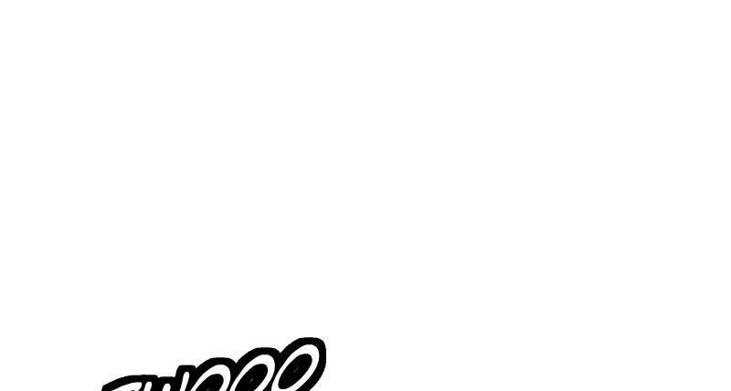 Room of Swords Chapter 60 page 52 - Chapter 60: Ep. 60 [Season 1 Finale]