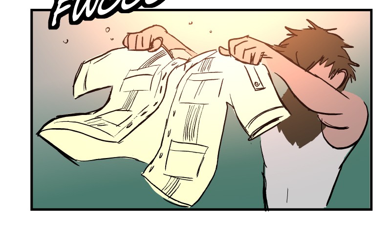 Room of Swords Chapter 60 page 53 - Chapter 60: Ep. 60 [Season 1 Finale]