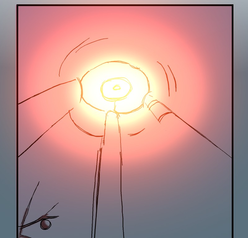Room of Swords Chapter 60 page 58 - Chapter 60: Ep. 60 [Season 1 Finale]