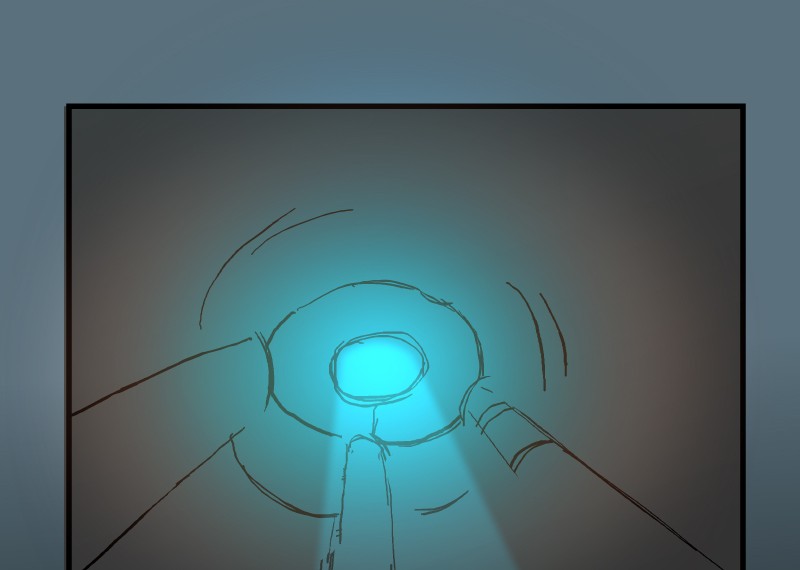 Room of Swords Chapter 60 page 60 - Chapter 60: Ep. 60 [Season 1 Finale]