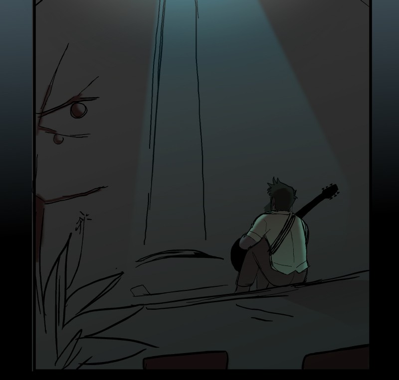 Room of Swords Chapter 60 page 61 - Chapter 60: Ep. 60 [Season 1 Finale]