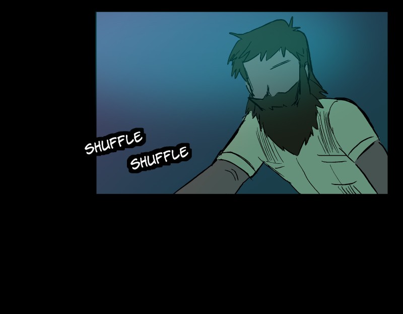 Room of Swords Chapter 60 page 63 - Chapter 60: Ep. 60 [Season 1 Finale]