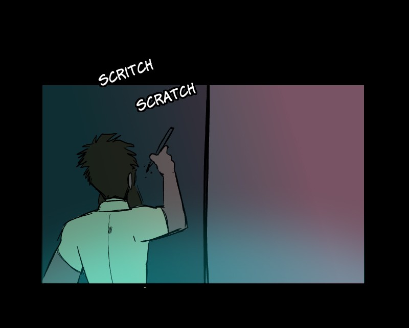 Room of Swords Chapter 60 page 64 - Chapter 60: Ep. 60 [Season 1 Finale]