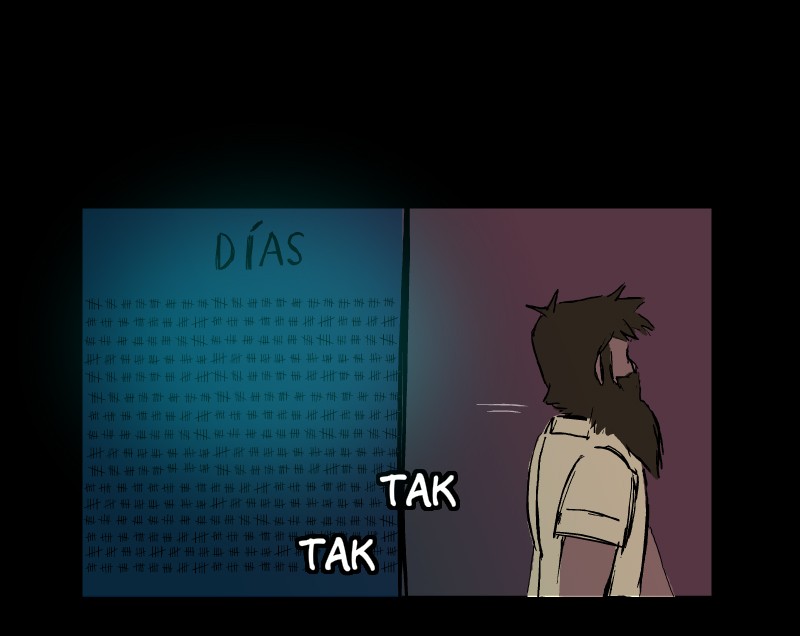 Room of Swords Chapter 60 page 65 - Chapter 60: Ep. 60 [Season 1 Finale]