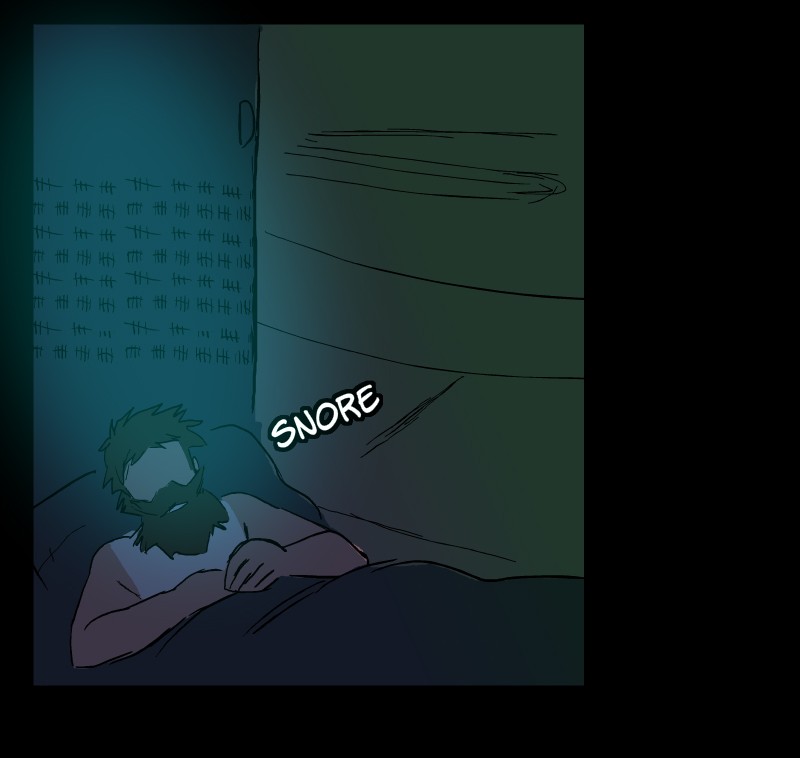 Room of Swords Chapter 60 page 67 - Chapter 60: Ep. 60 [Season 1 Finale]