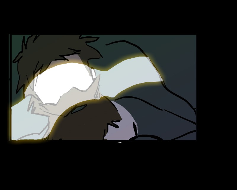 Room of Swords Chapter 60 page 68 - Chapter 60: Ep. 60 [Season 1 Finale]