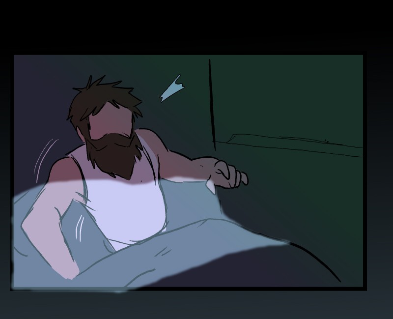Room of Swords Chapter 60 page 69 - Chapter 60: Ep. 60 [Season 1 Finale]