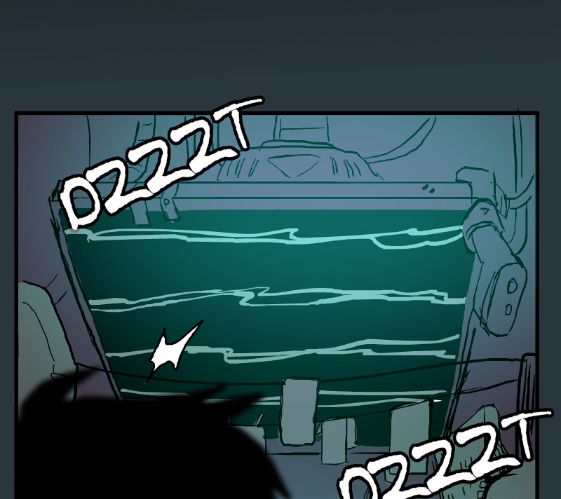 Room of Swords Chapter 60 page 70 - Chapter 60: Ep. 60 [Season 1 Finale]