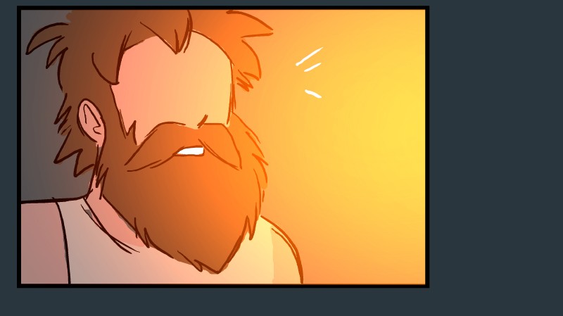 Room of Swords Chapter 60 page 77 - Chapter 60: Ep. 60 [Season 1 Finale]