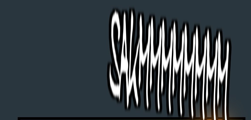 Room of Swords Chapter 60 page 79 - Chapter 60: Ep. 60 [Season 1 Finale]