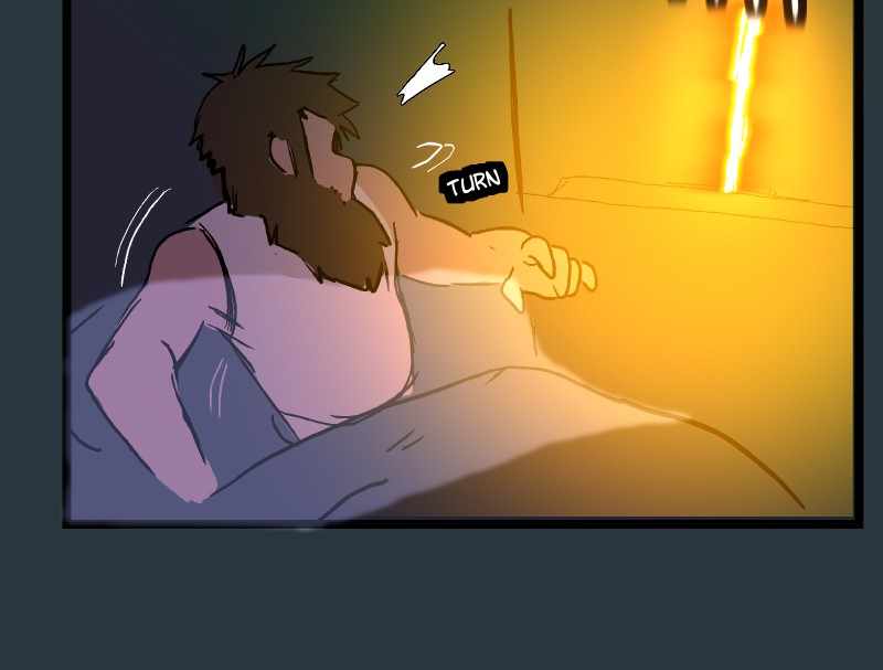 Room of Swords Chapter 60 page 80 - Chapter 60: Ep. 60 [Season 1 Finale]