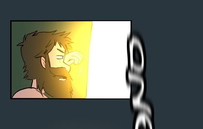 Room of Swords Chapter 60 page 81 - Chapter 60: Ep. 60 [Season 1 Finale]