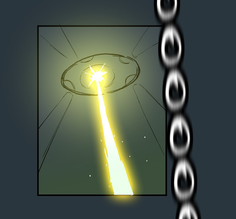 Room of Swords Chapter 60 page 82 - Chapter 60: Ep. 60 [Season 1 Finale]