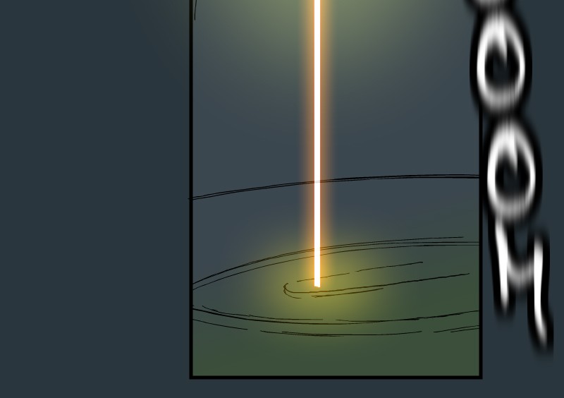 Room of Swords Chapter 60 page 84 - Chapter 60: Ep. 60 [Season 1 Finale]