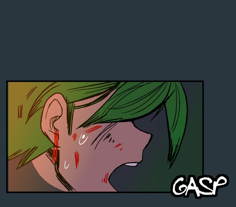 Room of Swords Chapter 60 page 89 - Chapter 60: Ep. 60 [Season 1 Finale]