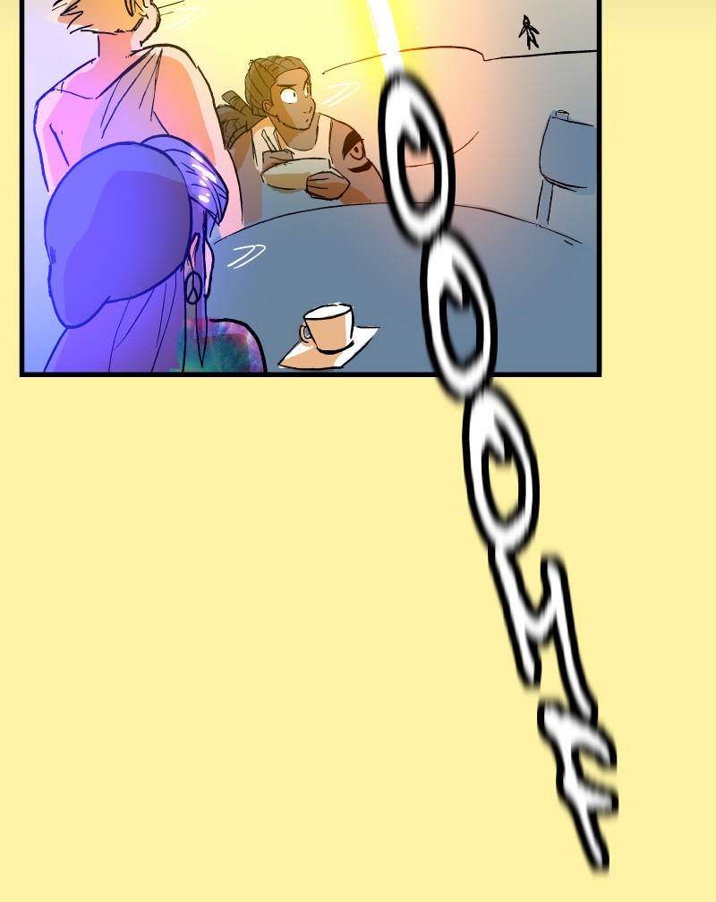 Room of Swords Chapter 61 page 11 - Chapter 61: (S2) Ep. 61