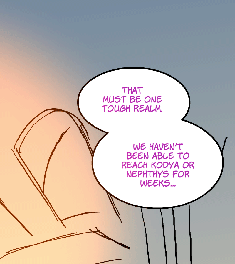 Room of Swords Chapter 61 page 2 - Chapter 61: (S2) Ep. 61