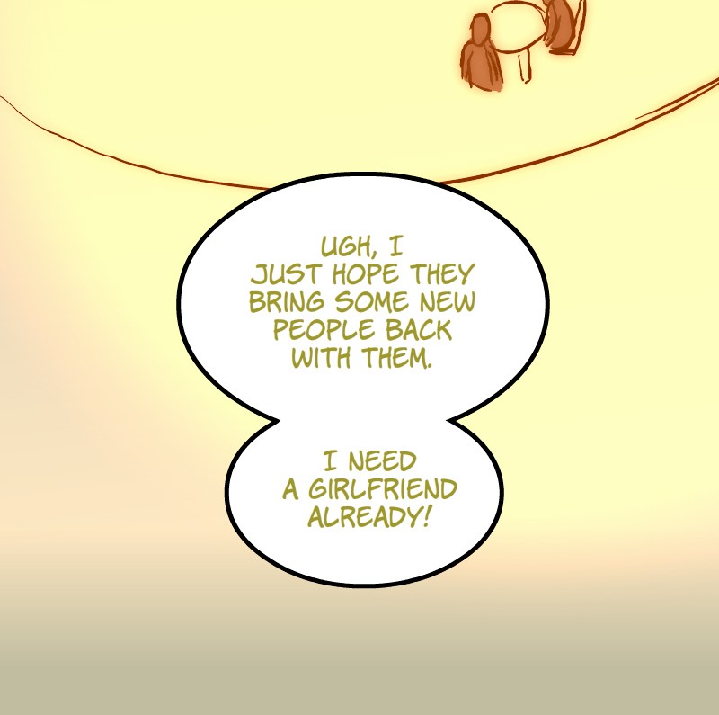 Room of Swords Chapter 61 page 4 - Chapter 61: (S2) Ep. 61