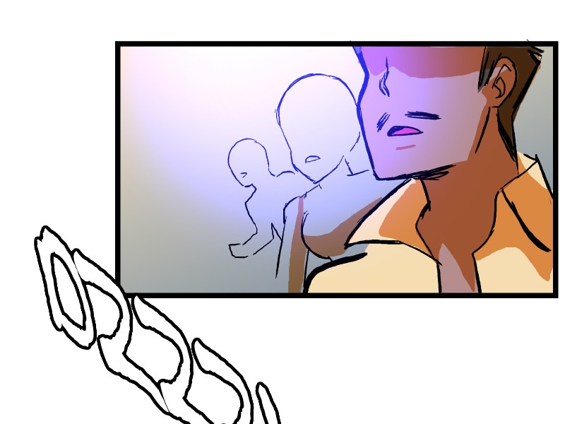 Room of Swords Chapter 61 page 41 - Chapter 61: (S2) Ep. 61