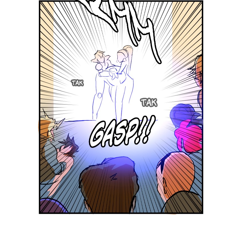 Room of Swords Chapter 61 page 42 - Chapter 61: (S2) Ep. 61
