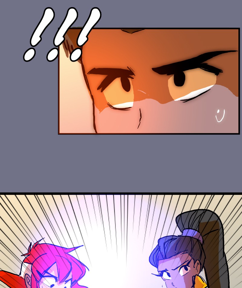 Room of Swords Chapter 61 page 44 - Chapter 61: (S2) Ep. 61