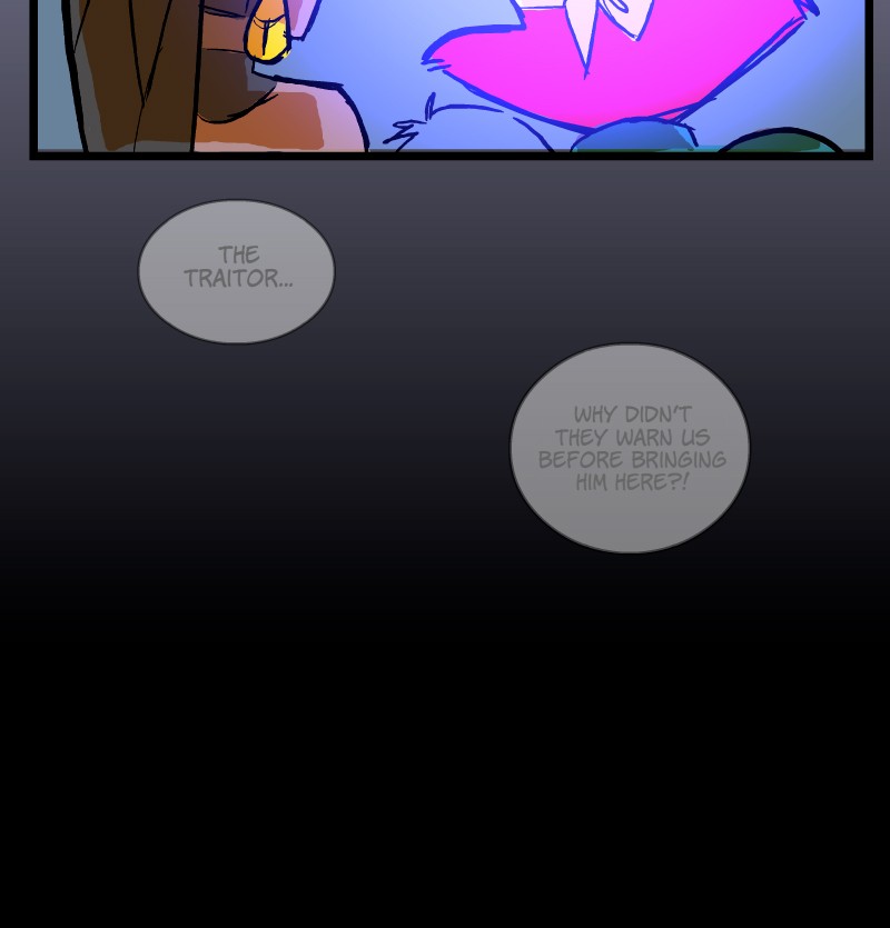 Room of Swords Chapter 61 page 48 - Chapter 61: (S2) Ep. 61