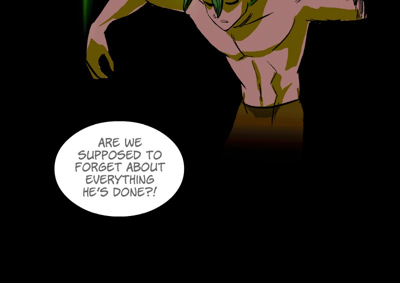 Room of Swords Chapter 61 page 52 - Chapter 61: (S2) Ep. 61