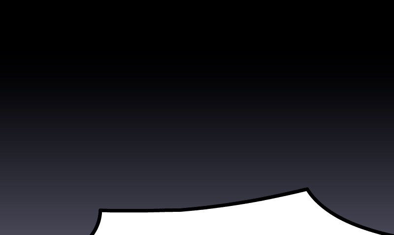 Room of Swords Chapter 61 page 53 - Chapter 61: (S2) Ep. 61