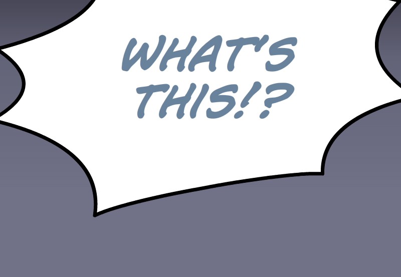 Room of Swords Chapter 61 page 54 - Chapter 61: (S2) Ep. 61