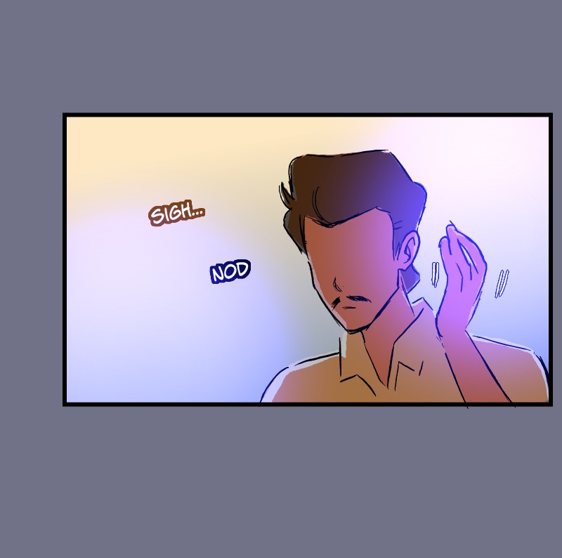 Room of Swords Chapter 61 page 62 - Chapter 61: (S2) Ep. 61
