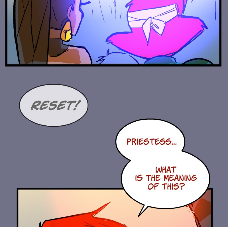 Room of Swords Chapter 61 page 65 - Chapter 61: (S2) Ep. 61