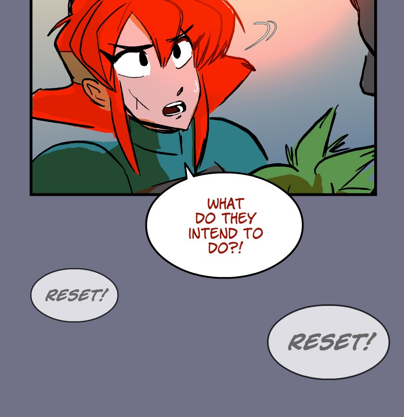Room of Swords Chapter 61 page 66 - Chapter 61: (S2) Ep. 61