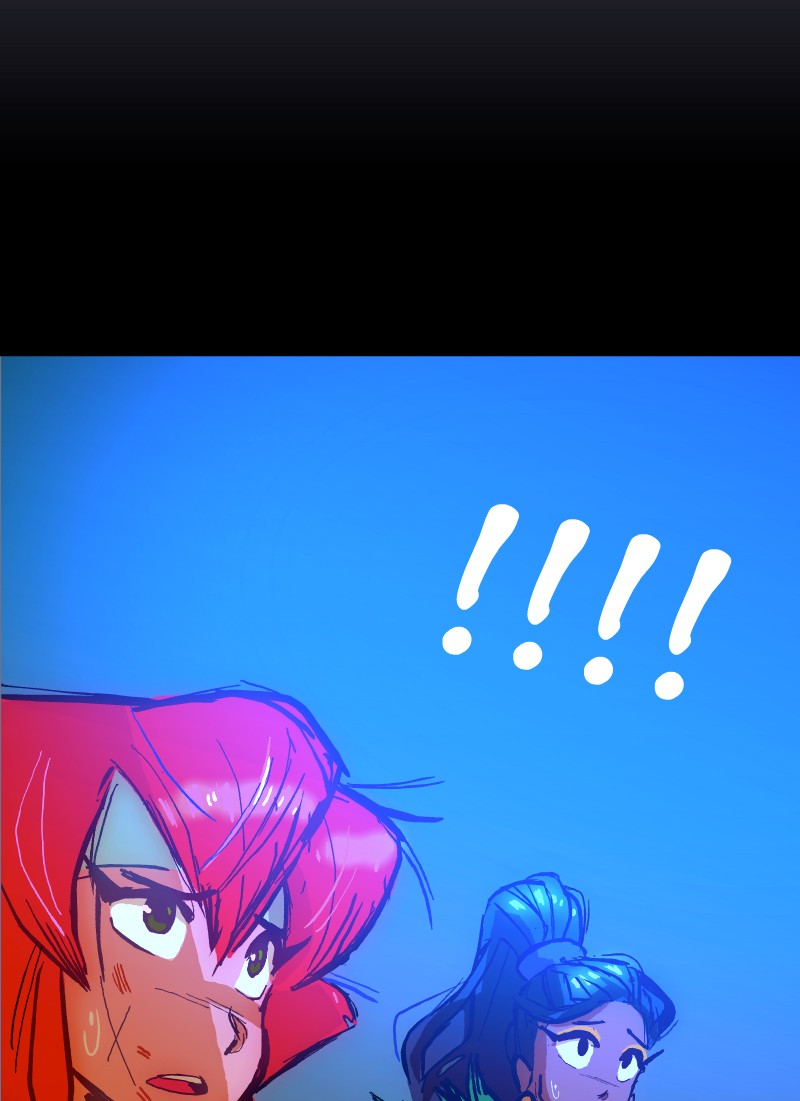 Room of Swords Chapter 61 page 70 - Chapter 61: (S2) Ep. 61