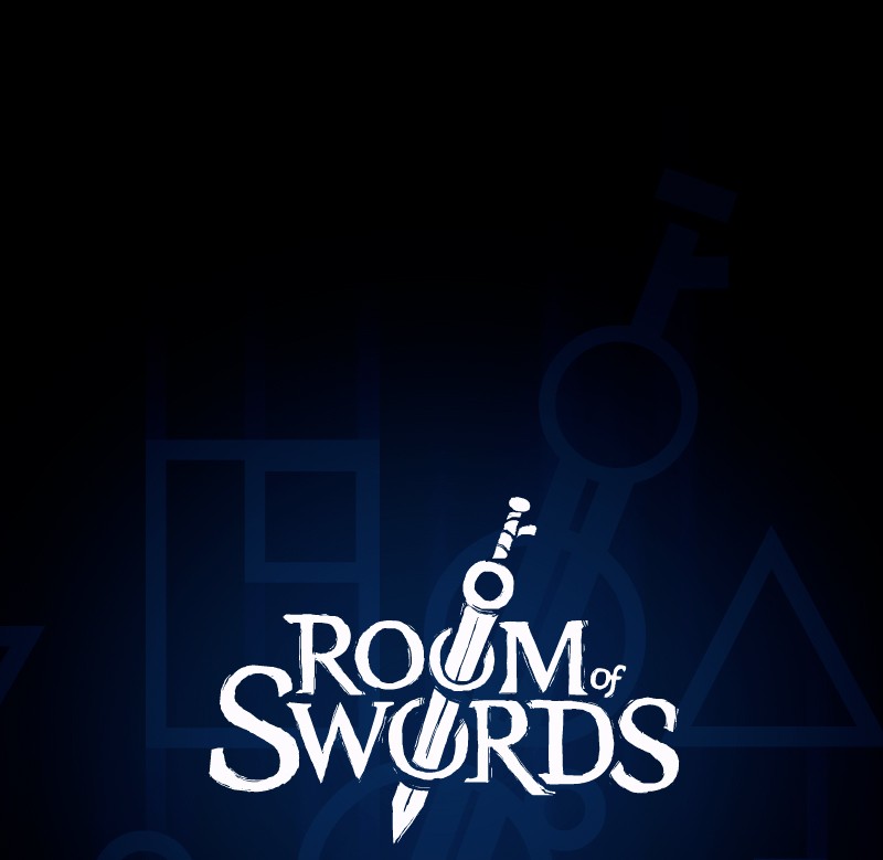 Room of Swords Chapter 61 page 73 - Chapter 61: (S2) Ep. 61