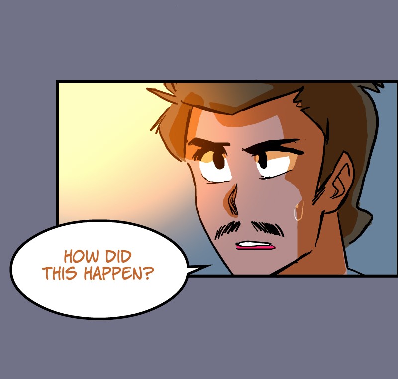 Room of Swords Chapter 62 page 24 - Chapter 62: (S2) Ep. 62