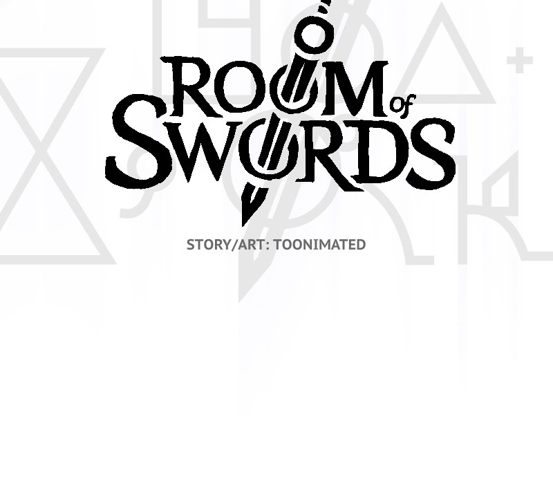 Room of Swords Chapter 62 page 26 - Chapter 62: (S2) Ep. 62