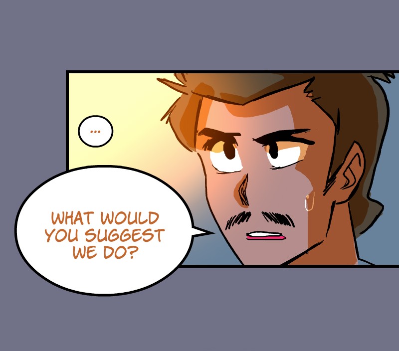 Room of Swords Chapter 62 page 29 - Chapter 62: (S2) Ep. 62