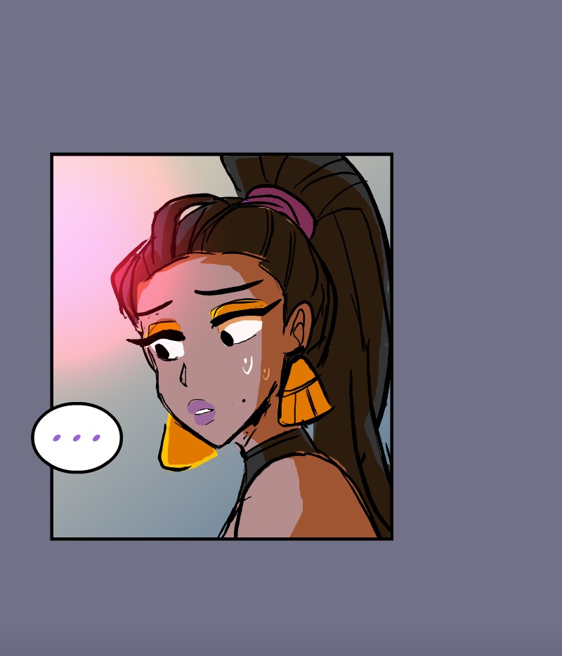Room of Swords Chapter 62 page 35 - Chapter 62: (S2) Ep. 62